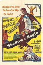 Watch Shadow of the Eagle 123MoviesFree