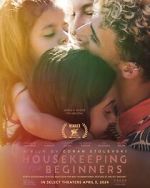 Watch Housekeeping for Beginners 123MoviesFree