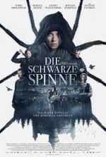 Watch Die Schwarze Spinne 123MoviesFree