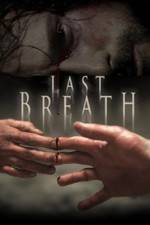 Watch Last Breath 123MoviesFree