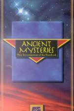 Watch Mysteries of the Ancient Maya 123MoviesFree