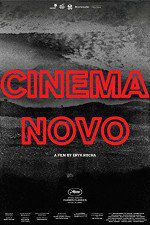 Watch Cinema Novo 123MoviesFree