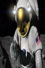 Watch National Geographic Living on the Moon 123MoviesFree