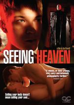 Watch Seeing Heaven 123MoviesFree
