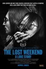 Watch The Lost Weekend: A Love Story 123MoviesFree