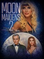 Watch Moon Maidens 2 123MoviesFree