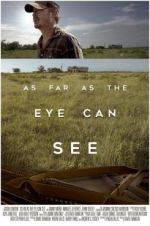 Watch As Far as the Eye Can See 123MoviesFree