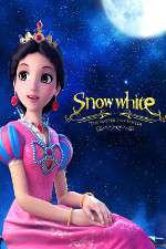 Watch Snow White's New Adventure 123MoviesFree