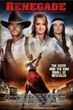 Watch Renegade 123MoviesFree