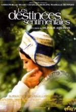 Watch Les destinées 123MoviesFree