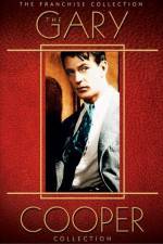 Watch Peter Ibbetson 123MoviesFree