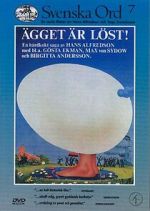 Watch �gget �r l�st! En h�rdkokt saga 123MoviesFree