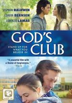 Watch God\'s Club 123MoviesFree
