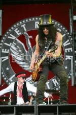 Watch Velvet Revolver: Live at Download Festival 123MoviesFree
