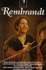 Watch Rembrandt 123MoviesFree