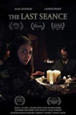 Watch The Last Seance 123MoviesFree
