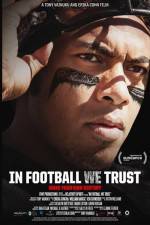 Watch In Football We Trust 123MoviesFree