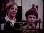 Watch Like Normal People 123MoviesFree