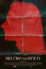 Watch Below the Fold 123MoviesFree