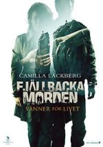 Watch Fj�llbackamorden: V�nner f�r livet 123MoviesFree