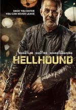 Watch Hellhound 123MoviesFree