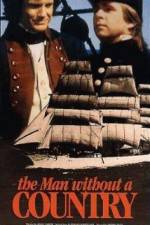 Watch The Man Without a Country 123MoviesFree