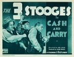 Watch Cash and Carry (Short 1937) 123MoviesFree