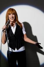 Watch Kathy Griffin Does the Bible Belt 123MoviesFree