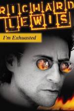 Watch The I'm Exhausted Concert 123MoviesFree