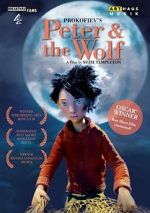 Watch Peter & the Wolf 123MoviesFree
