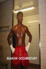 Watch Buakaw - Boxer, Legend,Legacy. 123MoviesFree