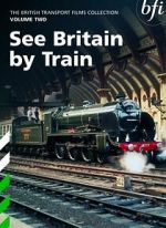 Watch A Letter for Wales (Short 1960) 123MoviesFree