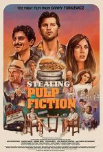 Watch Stealing Pulp Fiction 123MoviesFree