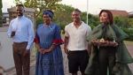 Watch Meet the Khumalos 123MoviesFree