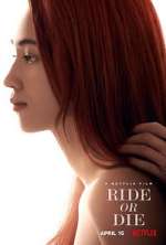 Watch Ride or Die 123MoviesFree