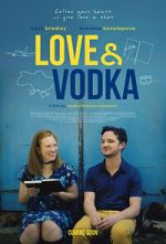 Watch Love & Vodka 123MoviesFree