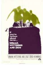 Watch Unman, Wittering and Zigo 123MoviesFree