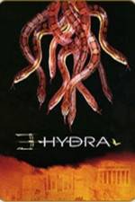 Watch Hydra 123MoviesFree