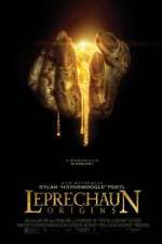 Watch Leprechaun: Origins 123MoviesFree