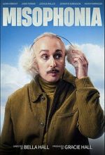 Watch Misophonia 123MoviesFree