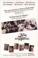 Watch Twice in a Lifetime 123MoviesFree