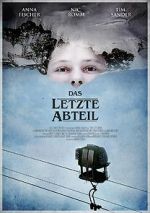 Watch The Last Compartment 123MoviesFree