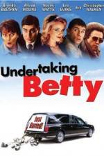Watch Plots with a View 123MoviesFree