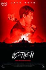 Watch Us and Them 123MoviesFree
