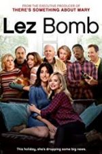 Watch Lez Bomb 123MoviesFree