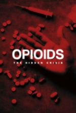 Watch Opioids: The Hidden Crisis 123MoviesFree