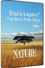 Watch The Born Free Legacy 123MoviesFree