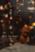 Watch Stay the Night 123MoviesFree