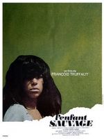 Watch The Wild Child 123MoviesFree
