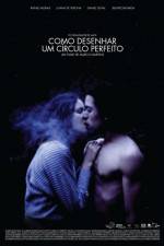 Watch How to Draw a Perfect Circle 123MoviesFree